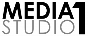Media Studio 1
