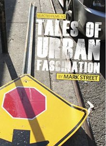 Tales of Urban Fascination